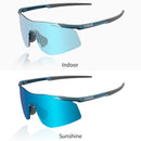 ALTALIST HAYATE R3 Interchangeable Sports Sunglasses 可更換式運動太陽眼鏡