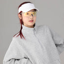 ALTALIST HAYATE R3 Interchangeable Sports Sunglasses 可更換式運動太陽眼鏡