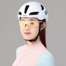 ALTALIST HAYATE R3 Interchangeable Sports Sunglasses 可更換式運動太陽眼鏡