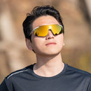 ALTALIST HAYATE R3 Interchangeable Sports Sunglasses 可更換式運動太陽眼鏡