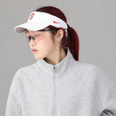 ALTALIST HAYATE R3 Interchangeable Sports Sunglasses 可更換式運動太陽眼鏡
