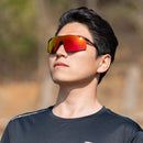 ALTALIST HAYATE R3 Interchangeable Sports Sunglasses 可更換式運動太陽眼鏡