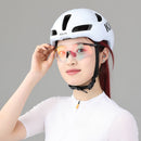 ALTALIST HAYATE R3 Interchangeable Sports Sunglasses 可更換式運動太陽眼鏡