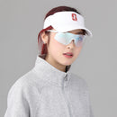 ALTALIST HAYATE R3 Interchangeable Sports Sunglasses 可更換式運動太陽眼鏡