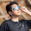 ALTALIST HAYATE R3 Interchangeable Sports Sunglasses 可更換式運動太陽眼鏡