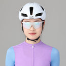 ALTALIST HAYATE R3 Interchangeable Sports Sunglasses 可更換式運動太陽眼鏡