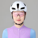 ALTALIST HAYATE R3 Interchangeable Sports Sunglasses 可更換式運動太陽眼鏡