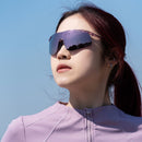 ALTALIST HAYATE R3 Interchangeable Sports Sunglasses 可更換式運動太陽眼鏡