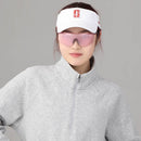ALTALIST HAYATE R3 Interchangeable Sports Sunglasses 可更換式運動太陽眼鏡