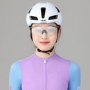 ALTALIST HAYATE R3 Interchangeable Sports Sunglasses 可更換式運動太陽眼鏡