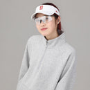ALTALIST HAYATE R3 Interchangeable Sports Sunglasses 可更換式運動太陽眼鏡
