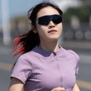 ALTALIST HAYATE R3 Interchangeable Sports Sunglasses 可更換式運動太陽眼鏡