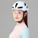 ALTALIST HAYATE R3 Interchangeable Sports Sunglasses 可更換式運動太陽眼鏡