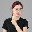 ALTALIST HAYATE R3 Interchangeable Sports Sunglasses 可更換式運動太陽眼鏡