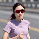 ALTALIST HAYATE R3 Interchangeable Sports Sunglasses 可更換式運動太陽眼鏡