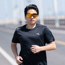 ALTALIST HAYATE R3 Interchangeable Sports Sunglasses 可更換式運動太陽眼鏡