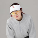 ALTALIST HAYATE R3 Interchangeable Sports Sunglasses 可更換式運動太陽眼鏡