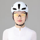 ALTALIST HAYATE R3 Interchangeable Sports Sunglasses 可更換式運動太陽眼鏡