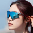 ALTALIST HAYATE R3 Interchangeable Sports Sunglasses 可更換式運動太陽眼鏡