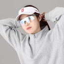 ALTALIST HAYATE R3 Interchangeable Sports Sunglasses