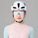 ALTALIST HAYATE R3 Interchangeable Sports Sunglasses 可更換式運動太陽眼鏡