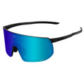 ALTALIST KAKU AIR Ultra-Lightweight Sports Sunglasses 超輕運動太陽眼鏡 - 鍍膜偏光鏡片