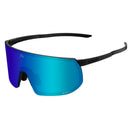ALTALIST KAKU AIR Ultra-Lightweight Sports Sunglasses 超輕運動太陽眼鏡 - 鍍膜偏光鏡片