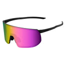 ALTALIST KAKU AIR Ultra-Lightweight Sports Sunglasses 超輕運動太陽眼鏡 - 鍍膜偏光鏡片