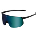 ALTALIST KAKU AIR Ultra-Lightweight Sports Sunglasses 超輕運動太陽眼鏡 - 鍍膜偏光鏡片