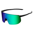 ALTALIST KAKU AIR Ultra-Lightweight Sports Sunglasses 超輕運動太陽眼鏡 - 鍍膜偏光鏡片