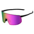 ALTALIST KAKU AIR Ultra-Lightweight Photochromic Sports Sunglasses 運動太陽眼鏡 (2IN1 ADV鍍膜變色)