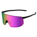 ALTALIST KAKU AIR Ultra-Lightweight Photochromic Sports Sunglasses 運動太陽眼鏡 (2IN1 ADV鍍膜變色)