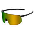 ALTALIST KAKU AIR Ultra-Lightweight Photochromic Sports Sunglasses 運動太陽眼鏡 (2IN1 ADV鍍膜變色)