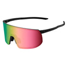 ALTALIST KAKU AIR Ultra-Lightweight Photochromic Sports Sunglasses 運動太陽眼鏡 (2IN1 ADV鍍膜變色)