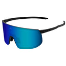 ALTALIST KAKU AIR Ultra-Lightweight Photochromic Sports Sunglasses 運動太陽眼鏡 (2IN1 ADV鍍膜變色)