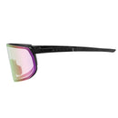 ALTALIST KAKU AIR Ultra-Lightweight Photochromic Sports Sunglasses 運動太陽眼鏡 (2IN1 ADV鍍膜變色)