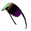 ALTALIST KAKU AIR Ultra-Lightweight Photochromic Sports Sunglasses 運動太陽眼鏡 (2IN1 ADV鍍膜變色)