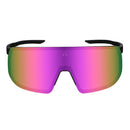 ALTALIST KAKU AIR Ultra-Lightweight Photochromic Sports Sunglasses 運動太陽眼鏡 (2IN1 ADV鍍膜變色)
