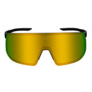 ALTALIST KAKU AIR Ultra-Lightweight Photochromic Sports Sunglasses 運動太陽眼鏡 (2IN1 ADV鍍膜變色)