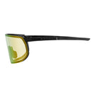 ALTALIST KAKU AIR Ultra-Lightweight Photochromic Sports Sunglasses 運動太陽眼鏡 (2IN1 ADV鍍膜變色)