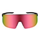ALTALIST KAKU AIR Ultra-Lightweight Photochromic Sports Sunglasses 運動太陽眼鏡 (2IN1 ADV鍍膜變色)