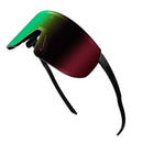 ALTALIST KAKU AIR Ultra-Lightweight Photochromic Sports Sunglasses 運動太陽眼鏡 (2IN1 ADV鍍膜變色)