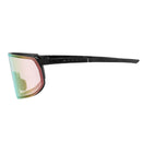 ALTALIST KAKU AIR Ultra-Lightweight Photochromic Sports Sunglasses 運動太陽眼鏡 (2IN1 ADV鍍膜變色)