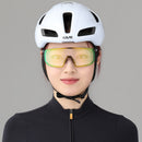 ALTALIST KAKU AIR Ultra-Lightweight Photochromic Sports Sunglasses 運動太陽眼鏡 (2IN1 ADV鍍膜變色)