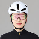 ALTALIST KAKU AIR Ultra-Lightweight Photochromic Sports Sunglasses 運動太陽眼鏡 (2IN1 ADV鍍膜變色)