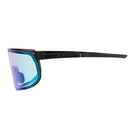 ALTALIST KAKU AIR Ultra-Lightweight Photochromic Sports Sunglasses 運動太陽眼鏡 (2IN1 ADV鍍膜變色)