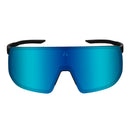 ALTALIST KAKU AIR Ultra-Lightweight Photochromic Sports Sunglasses 運動太陽眼鏡 (2IN1 ADV鍍膜變色)