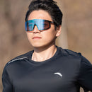 ALTALIST KAKU AIR Ultra-Lightweight Photochromic Sports Sunglasses 運動太陽眼鏡 (2IN1 ADV鍍膜變色)