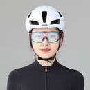 ALTALIST KAKU AIR Ultra-Lightweight Photochromic Sports Sunglasses 運動太陽眼鏡 (2IN1 ADV鍍膜變色)