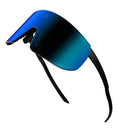ALTALIST KAKU AIR Ultra-Lightweight Sports Sunglasses 超輕運動太陽眼鏡 - 鍍膜偏光鏡片